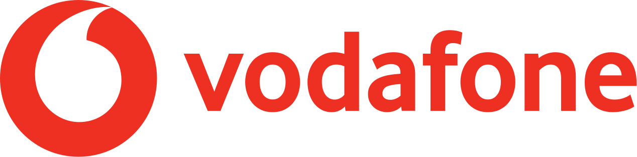 Vodafone_2017_logo.svg