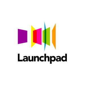 Launchpad_logo