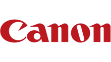 Home-Page-Canon-Logo